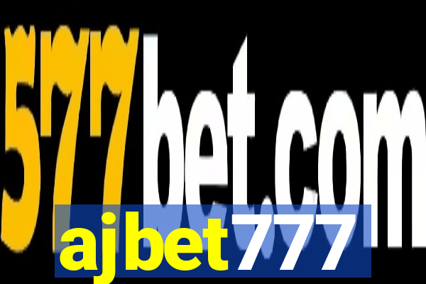 ajbet777