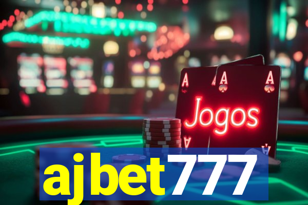 ajbet777