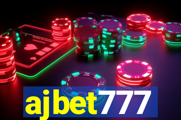 ajbet777