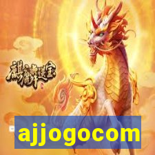 ajjogocom