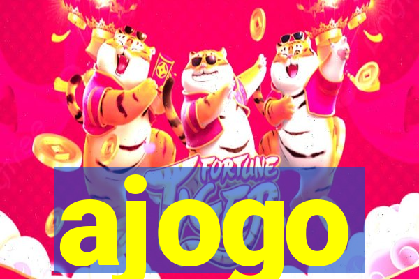 ajogo