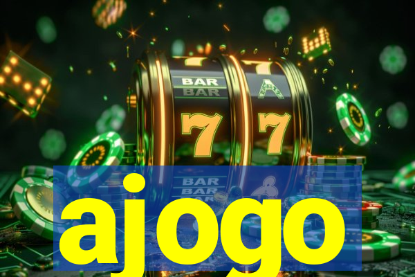 ajogo