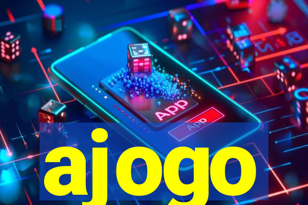 ajogo