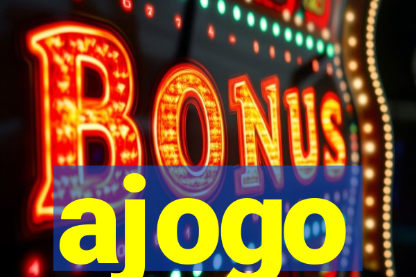 ajogo