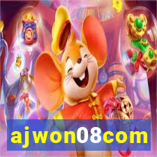 ajwon08com