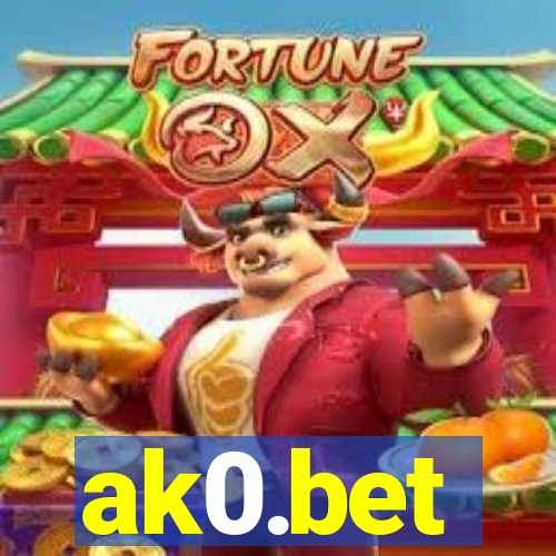 ak0.bet