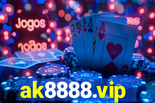 ak8888.vip