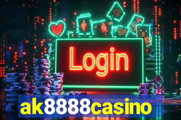 ak8888casino