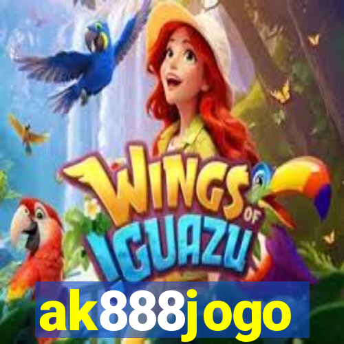 ak888jogo