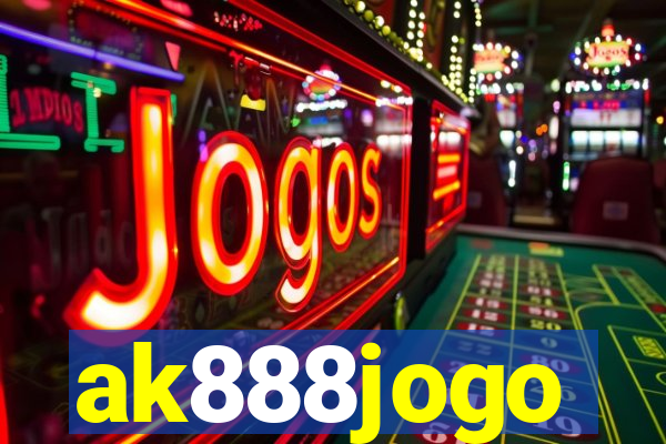 ak888jogo