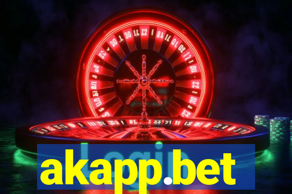 akapp.bet