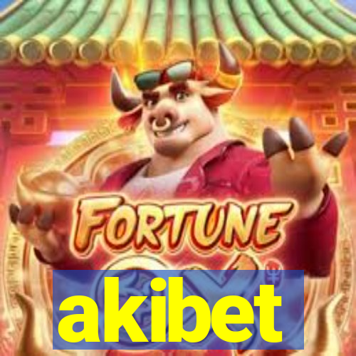 akibet