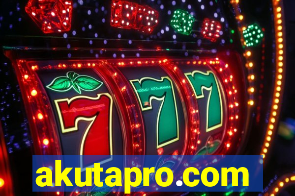 akutapro.com