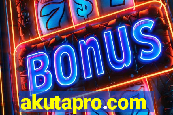 akutapro.com