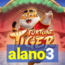 alano3