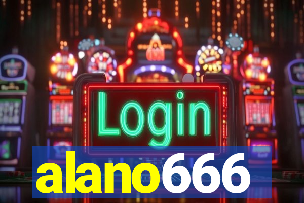 alano666