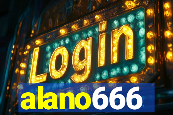 alano666