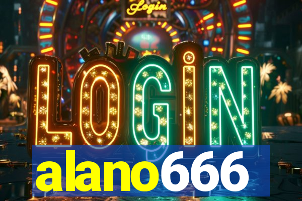 alano666