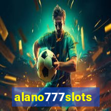 alano777slots