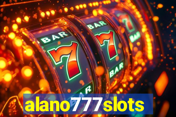 alano777slots