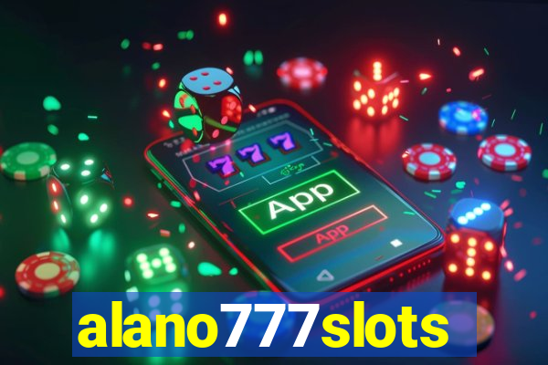 alano777slots