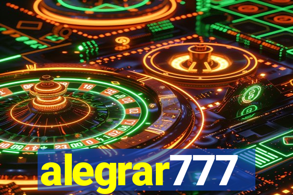 alegrar777