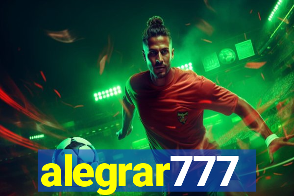 alegrar777