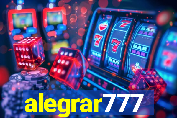 alegrar777