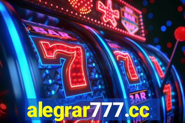 alegrar777.cc