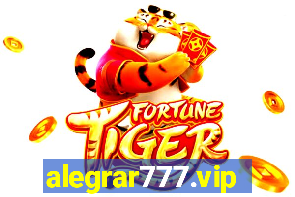 alegrar777.vip