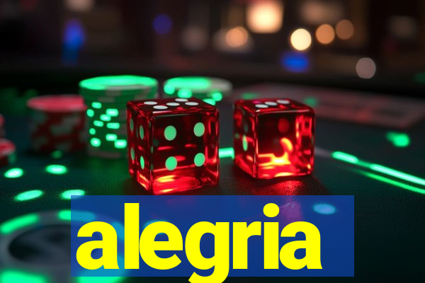 alegria-pg.com