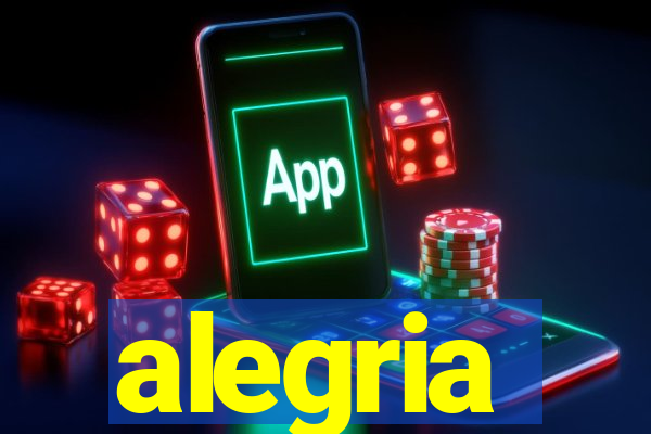 alegria-pg.com