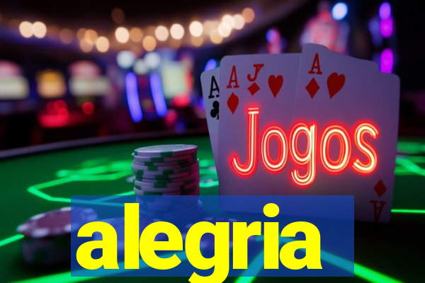 alegria-pg.com