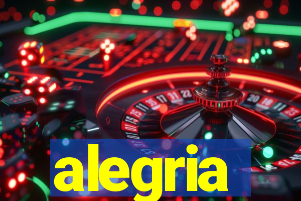 alegria-pg.com