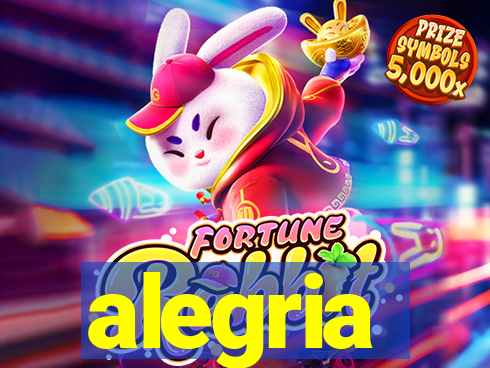 alegria-pg.com