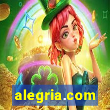 alegria.com