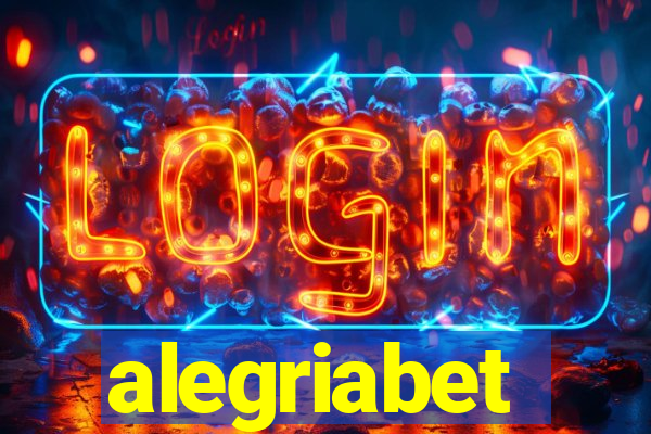 alegriabet