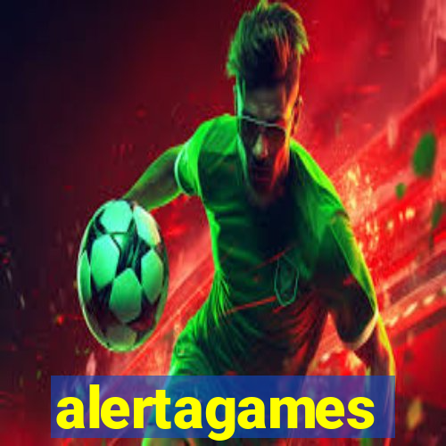 alertagames