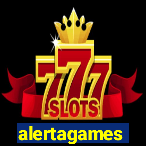 alertagames