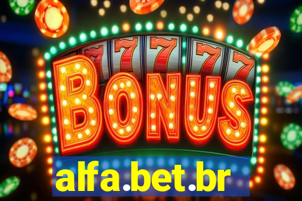 alfa.bet.br