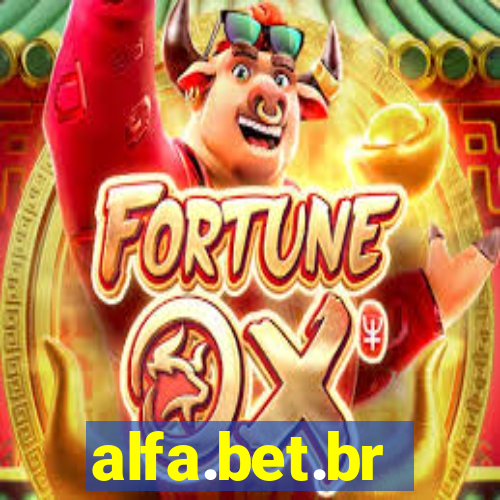 alfa.bet.br