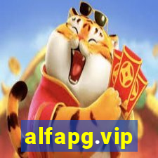 alfapg.vip