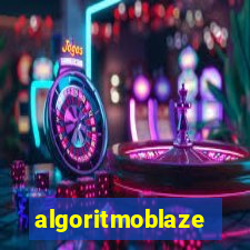 algoritmoblaze