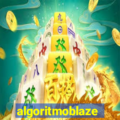 algoritmoblaze