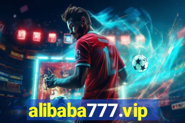 alibaba777.vip