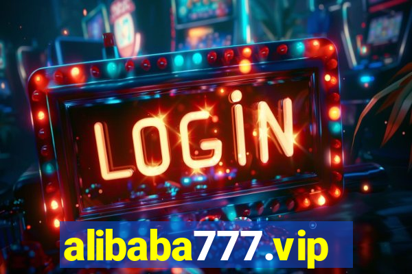 alibaba777.vip