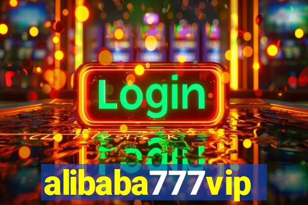 alibaba777vip