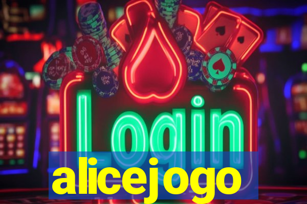 alicejogo