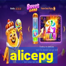 alicepg