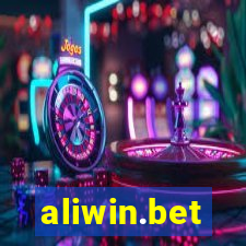 aliwin.bet